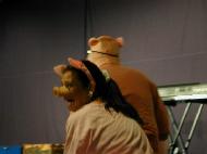 Click for full size 010209-1922-033.jpg 4.2K