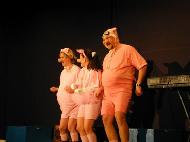 Click for full size 010209-1923-036.jpg 4.6K