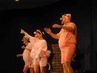 Click for full size 010209-1934-046.jpg 4.6K