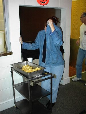 DSC00042-rl.jpg 24.4K