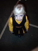 DSC00020-rl.jpg 4.7K