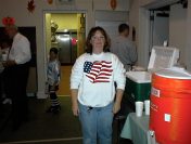 DSC00022.jpg 6.5K