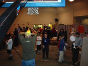 DSC00027.jpg 6.5K