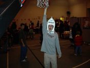 DSC00029.jpg 5.1K