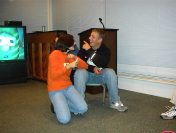 DSC00034.jpg 5.6K