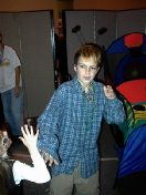 DSC00040-rl.jpg 6.9K