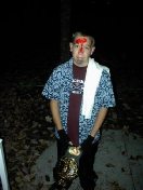 DSC00048-rl.jpg 5.5K