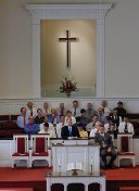 020127-1245-020-rl.jpg 5.9K