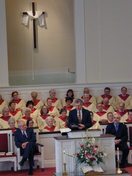 020414-1007-067-rl.jpg 6.4K