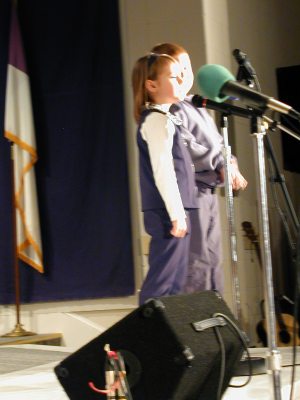 020127-2037-043-rl.jpg 21.1K