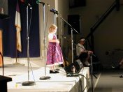 020127-2009-029.jpg 6.7K