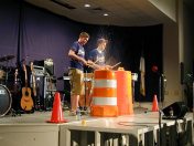 020127-2031-042.jpg 7.2K