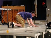 020127-2039-046.jpg 6.9K