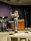 020127-2121-072-rl.jpg 7.2K