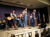 020127-2125-074.jpg 8.2K