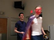 020127-2136-099.jpg 4.7K
