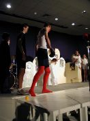 020127-2138-102-rl.jpg 6.4K