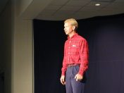 020208-1852-031.jpg 3.9K
