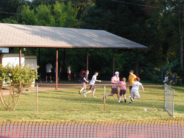 030601-1806-052.jpg 64.9K