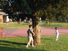 030601-1805-051.jpg 10.9K