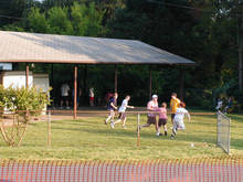 030601-1806-052.jpg 10.0K