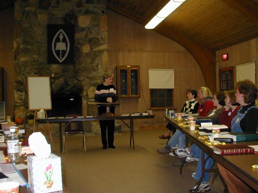 PA030018.jpg 39.1K