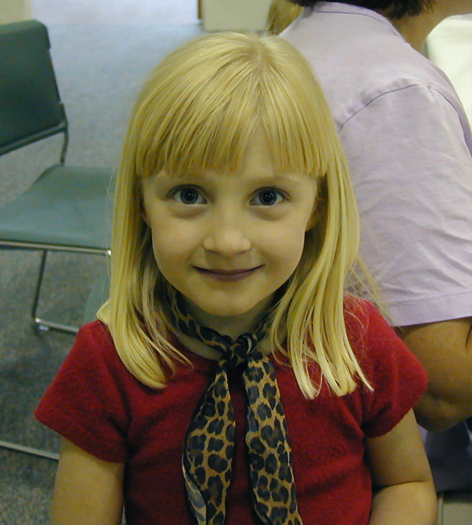 030504-1735-006.jpg 372.8K