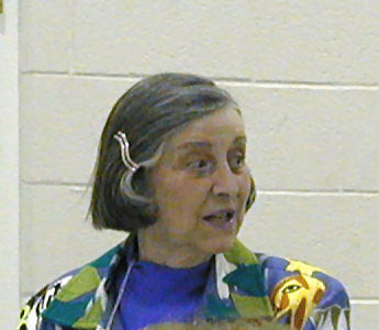 030504-1818-049.jpg 50.8K