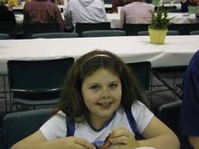 030504-1736-011.jpg 7.3K