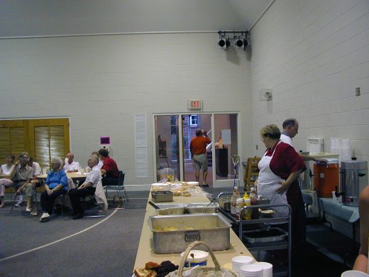 040829-1852-032.jpg 34.7K