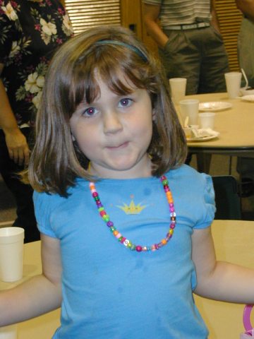 040829-1904-046.jpg 30.8K