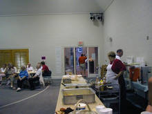 040829-1852-032.jpg 7.3K