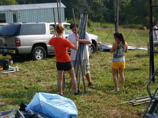 060703-0854-015.jpg 62.4K