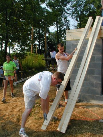 060703-0905-032.jpg 53.6K