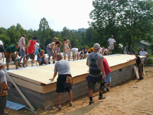 060703-1041-033.jpg 51.3K