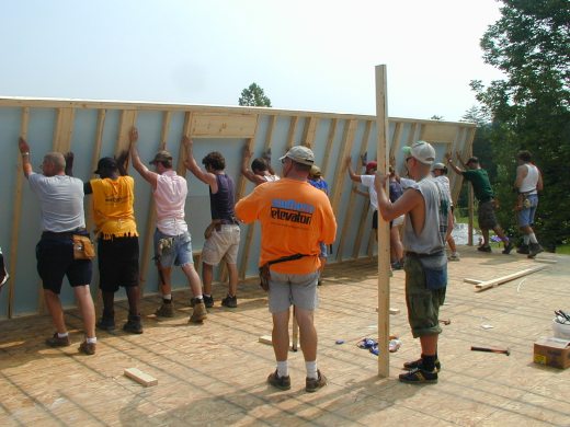 060703-1055-041.jpg 42.6K