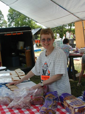 060703-1250-059.jpg 42.2K