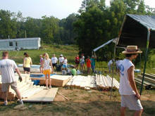 060703-0852-005.jpg 10.9K
