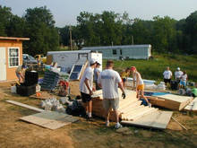 060703-0852-006.jpg 10.8K