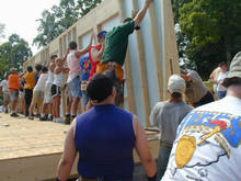 060703-1041-037.jpg 10.8K