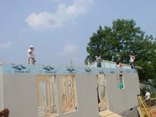 060703-1533-077.jpg 6.9K