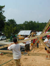 060703-1539-078.jpg 8.9K