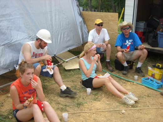 060703-0515-141.jpg 45.9K