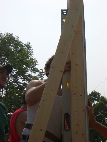 060703-2242-092.jpg 25.4K