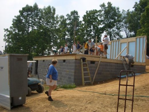 060703-2254-095.jpg 50.6K