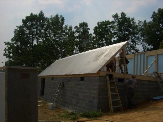 060703-2254-098.jpg 36.2K