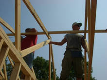 060703-0349-132.jpg 8.2K