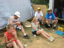 060703-0515-141.jpg 10.1K