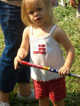 060703-2204-061.jpg 10.3K