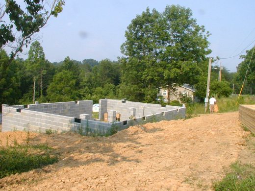 060702-1752-065.jpg 53.7K